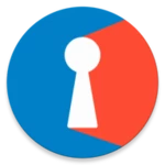 мой дом таттелеком android application logo